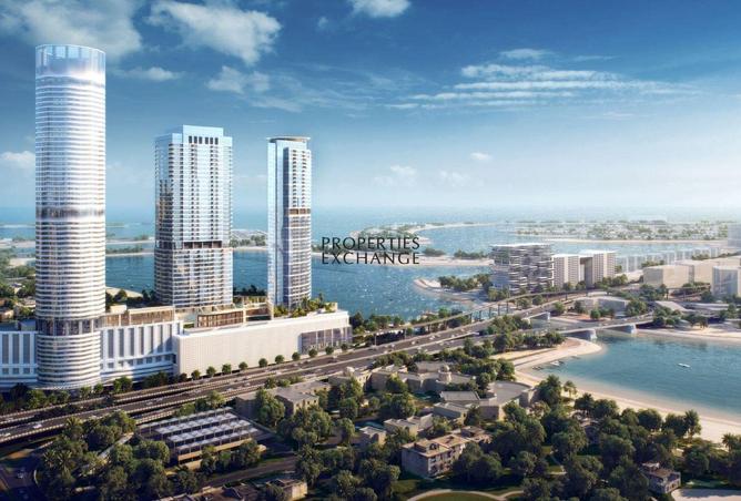 121976057 - صورة العقار 3