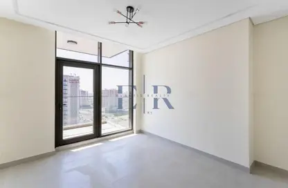 Apartment - 1 Bedroom - 2 Bathrooms for rent in PG One - Al Furjan - Dubai
