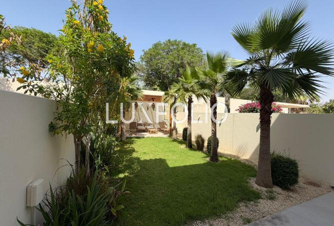 82349930 - Property Main Image