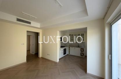Villa - 3 Bedrooms - 3 Bathrooms for rent in Alma 2 - Alma - Arabian Ranches - Dubai