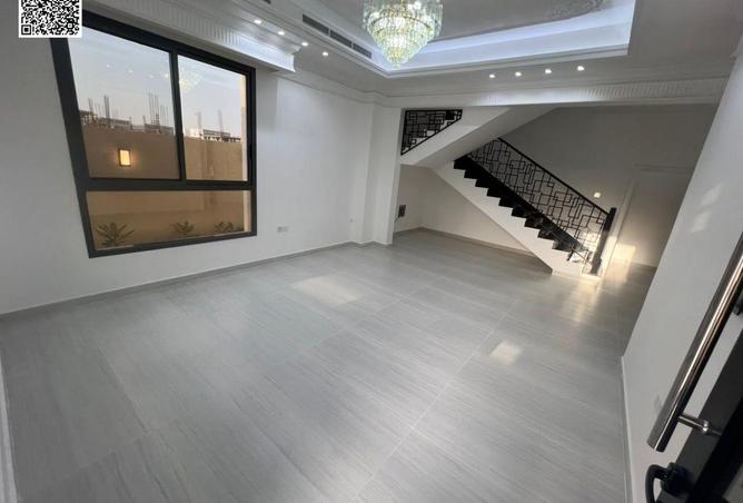 79859756 - صورة العقار 3