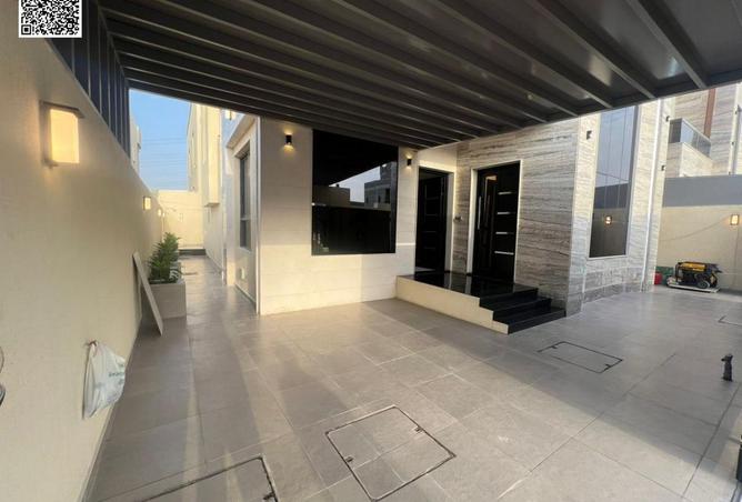 79859756 - صورة العقار 2