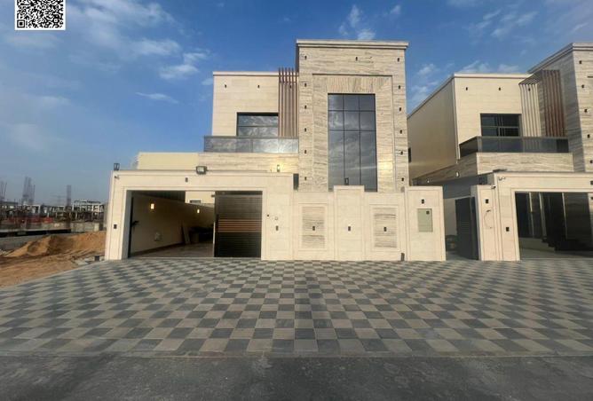 79859756 - الصورة الرئيسية للعقار