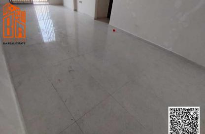 Apartment - 2 - 3 for rent in Ajman Global City - Al Alia - Ajman Apartment - 2 - 3 for rent in Ajman Global City - Al Alia - Ajman