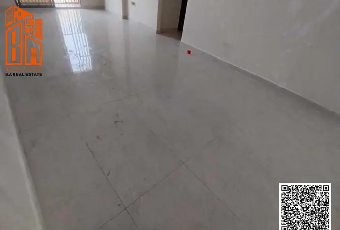 143746238 - Property Image 3