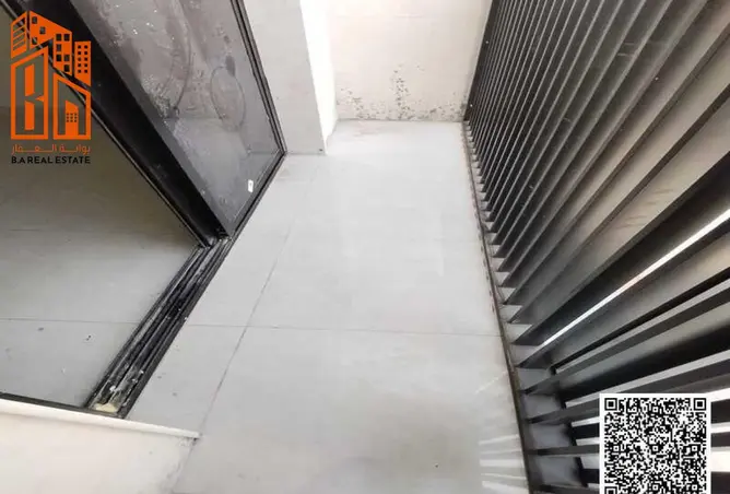143746238 - Property Image 2