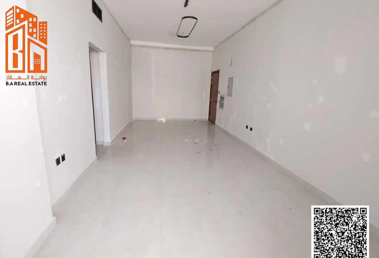 143746238 - Property Main Image