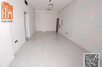 Apartment - 2 - 3 for rent in Ajman Global City - Al Alia - Ajman Apartment - 2 - 3 for rent in Ajman Global City - Al Alia - Ajman