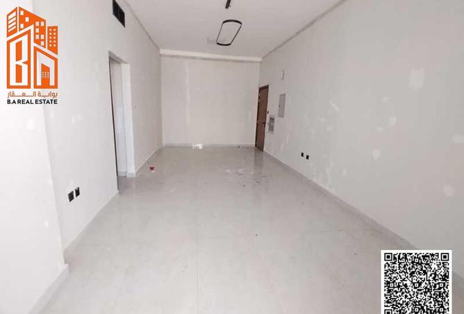 143746238 - الصورة الرئيسية للعقار
