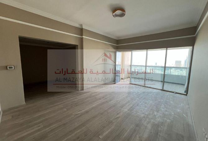 125181881 - Property Main Image