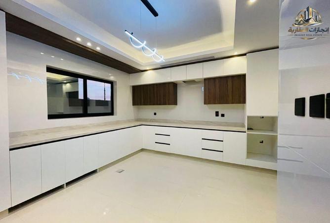 80285821 - صورة العقار 3