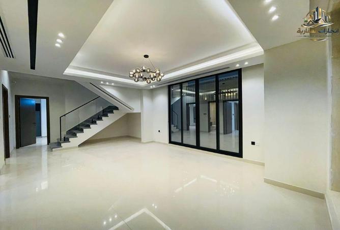 80285821 - صورة العقار 2