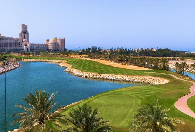 53999384 - صورة العقار 2