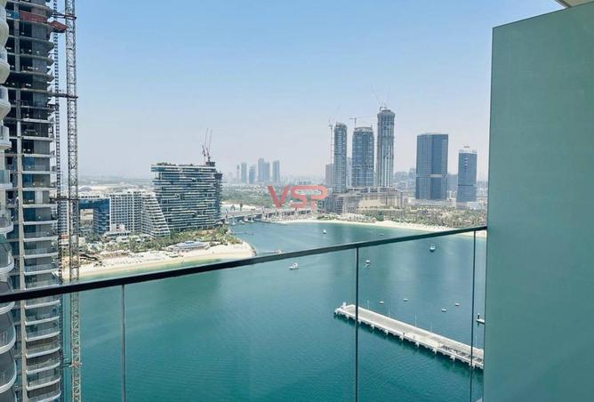 63265657 - Property Image 3