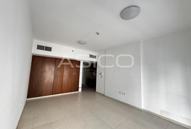 71907519 - صورة العقار 2