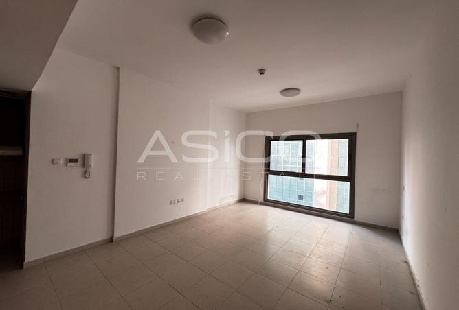 71907519 - صورة العقار 3