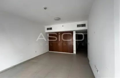 شقة - 1 حمام للايجار في منخول 455 - منخول - بر دبي - دبي