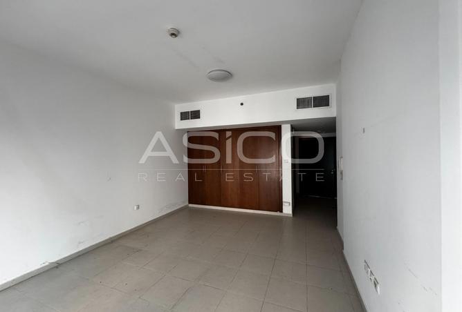 71907519 - الصورة الرئيسية للعقار