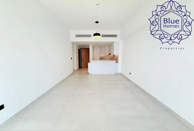 162782673 - Property Image 3