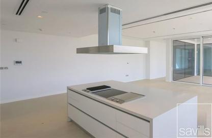 Apartment - 3 Bedrooms - 4 Bathrooms for rent in Seventh Heaven - Al Barari - Dubai Apartment - 3 Bedrooms - 4 Bathrooms for rent in Seventh Heaven - Al Barari - Dubai