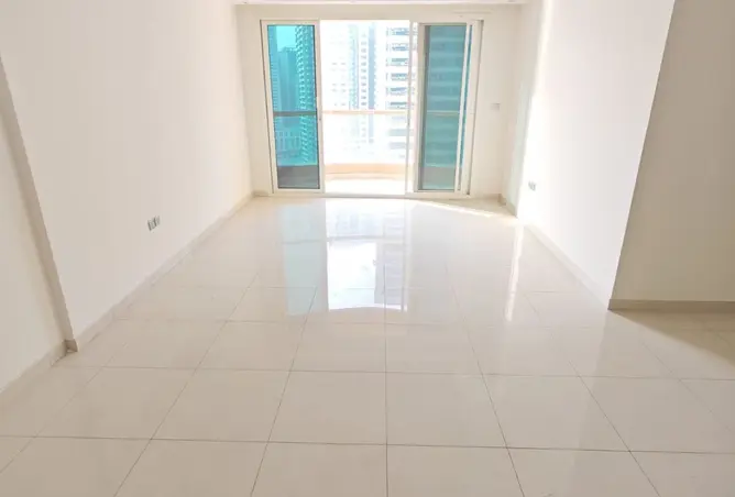 156014321 - Property Image 2