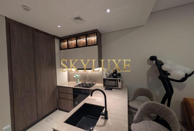 123365763 - Property Image 3