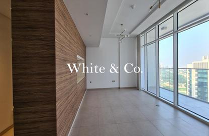 Apartment - 1 - 2 for sale in Banyan Tree Residences Hillside Dubai - Jumeirah Lake Towers - Dubai