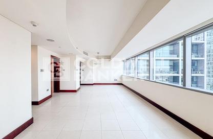 Apartment - 2 Bedrooms - 3 Bathrooms for rent in Jumeirah Living - World Trade Centre Residence - World Trade Center - Dubai Apartment - 2 Bedrooms - 3 Bathrooms for rent in Jumeirah Living - World Trade Centre Residence - World Trade Center - Dubai
