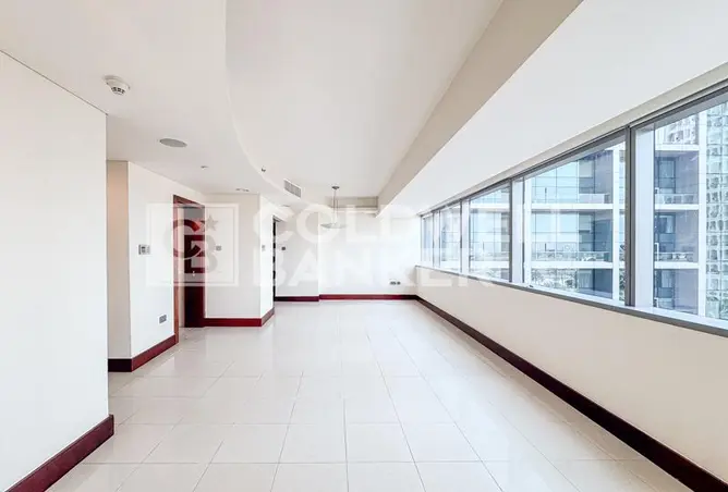 112318965 - صورة العقار 2