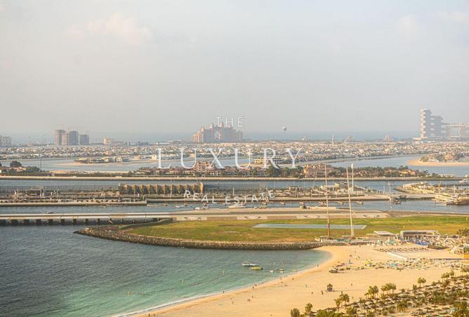 76164947 - الصورة الرئيسية للعقار