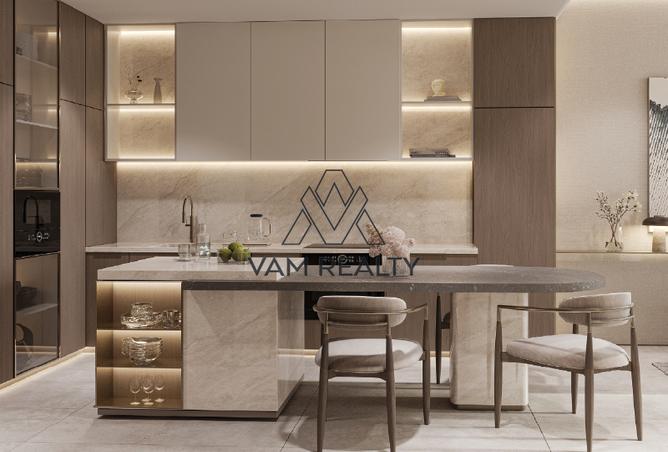 16012348 - صورة العقار 3