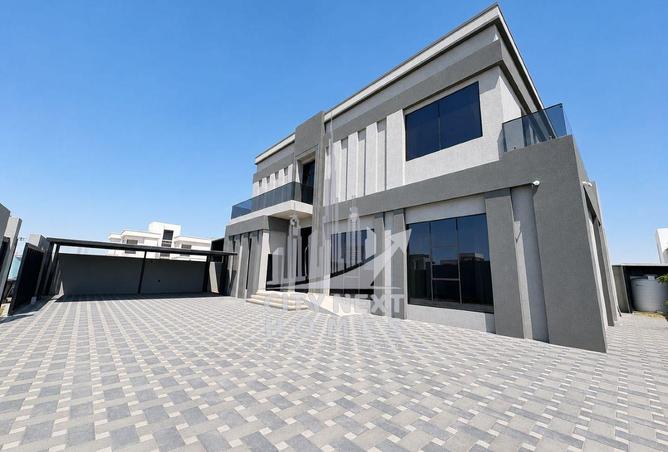 135605425 - الصورة الرئيسية للعقار