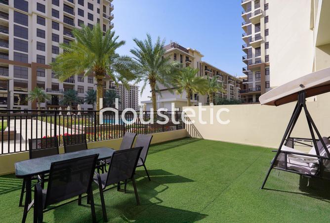 64406450 - صورة العقار 3