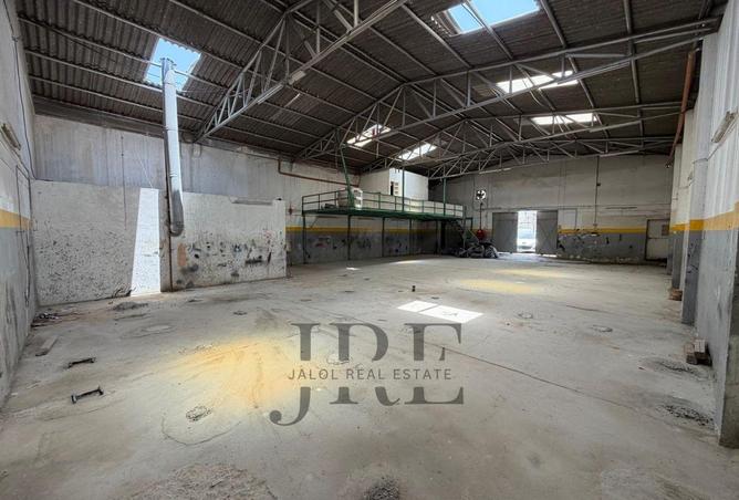 87029705 - Property Image 2
