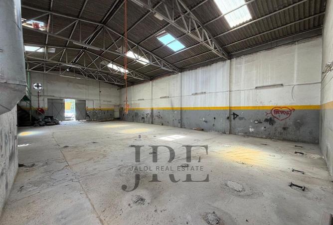 87029705 - Property Image 3