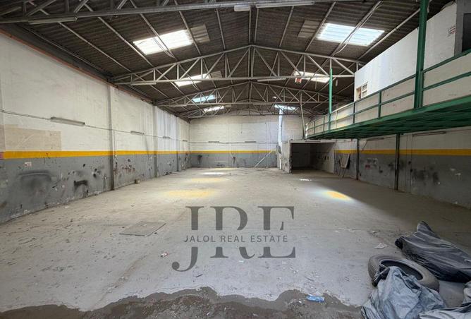 87029705 - Property Main Image