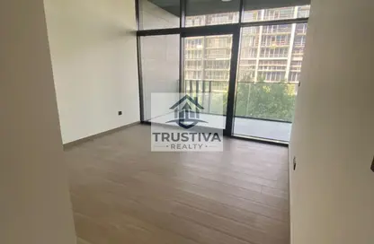 Apartment - 1 Bedroom - 2 Bathrooms for sale in Vida 1 - Vida Residences - Aljada - Sharjah