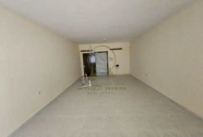 147766585 - Property Image 3