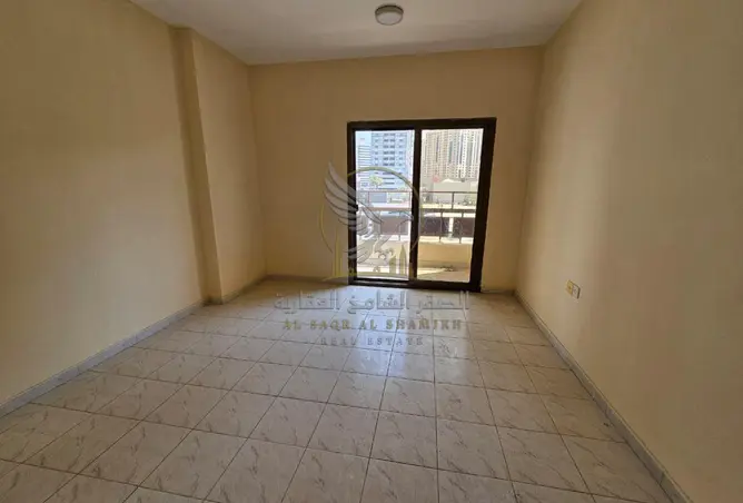 147766585 - Property Image 2