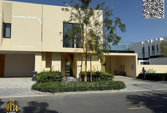 81521412 - صورة العقار 2