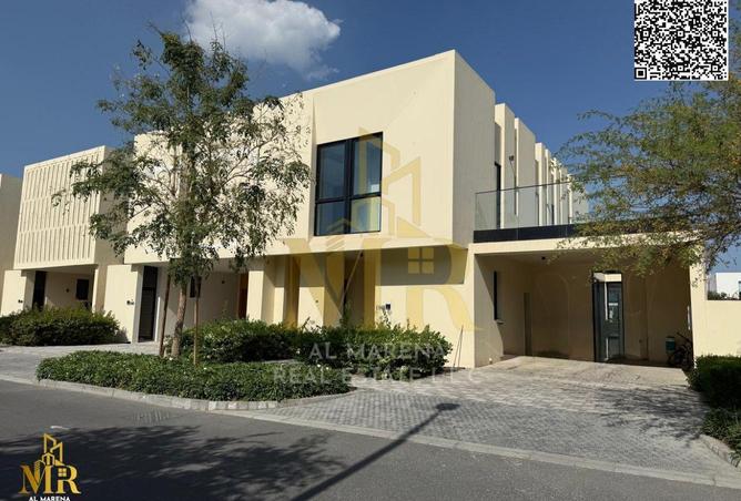 81521412 - الصورة الرئيسية للعقار