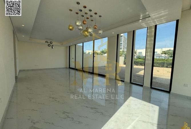 81521412 - صورة العقار 3