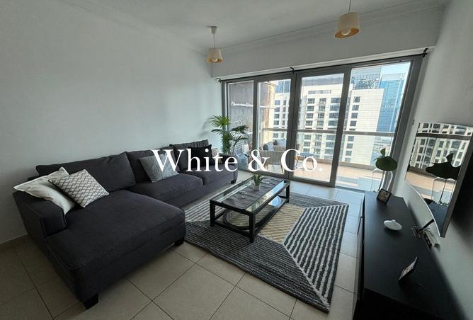 102411929 - Property Main Image