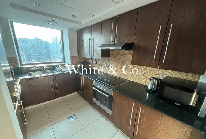 102411929 - Property Image 3