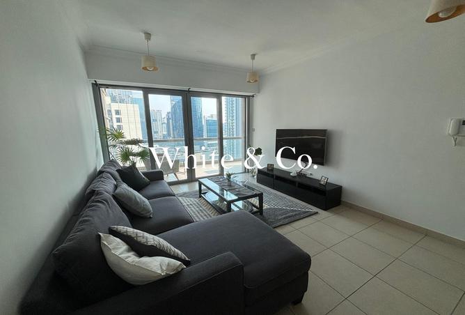 102411929 - Property Image 2