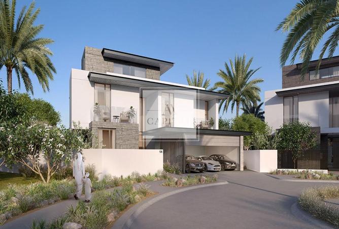 69122446 - الصورة الرئيسية للعقار