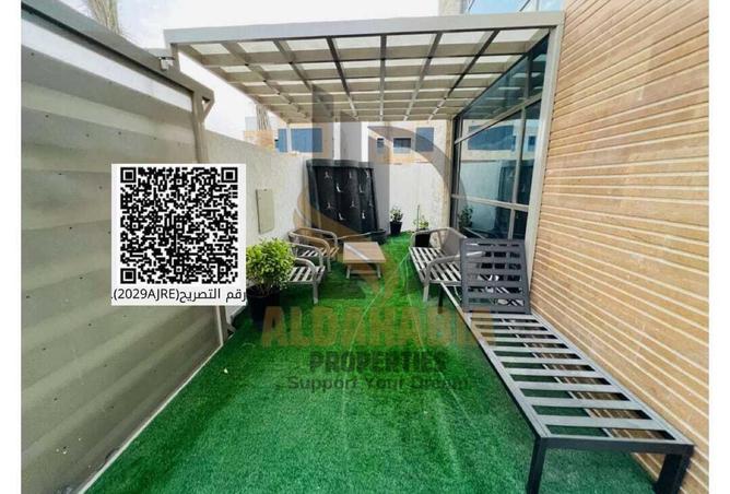 16101985 - صورة العقار 2