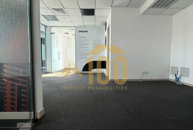 161889565 - Property Image 2