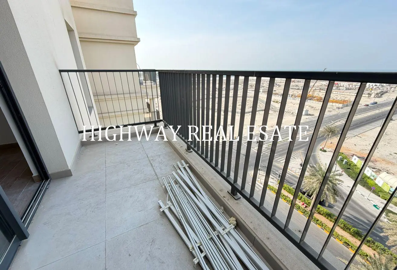 160559001 - Property Main Image