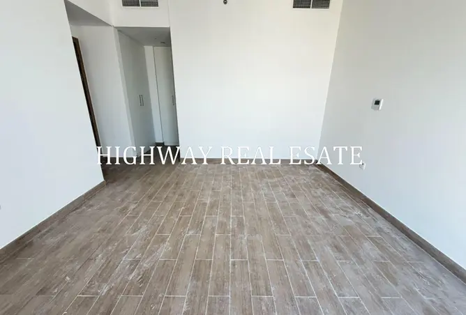 160559001 - Property Image 3